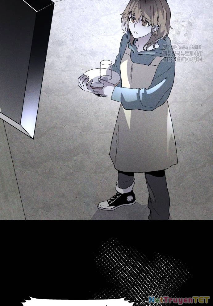 Dự Định Sát Nhân Chapter 3 - Trang 2