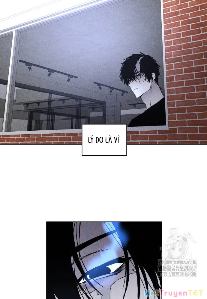 Dự Định Sát Nhân Chapter 3 - Trang 2