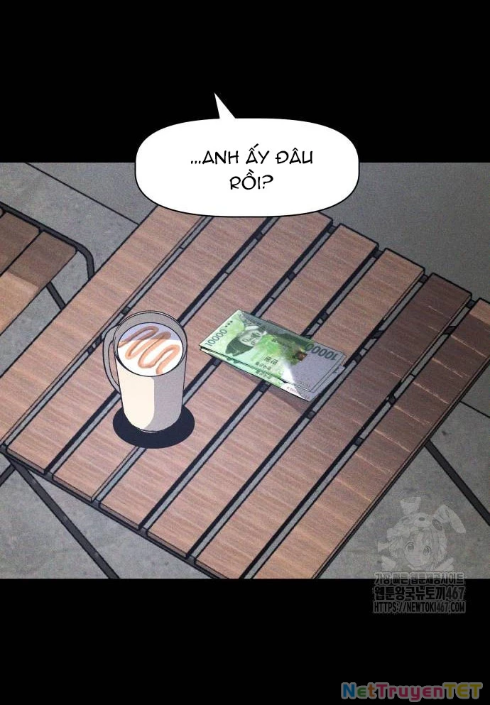 Dự Định Sát Nhân Chapter 3 - Trang 2