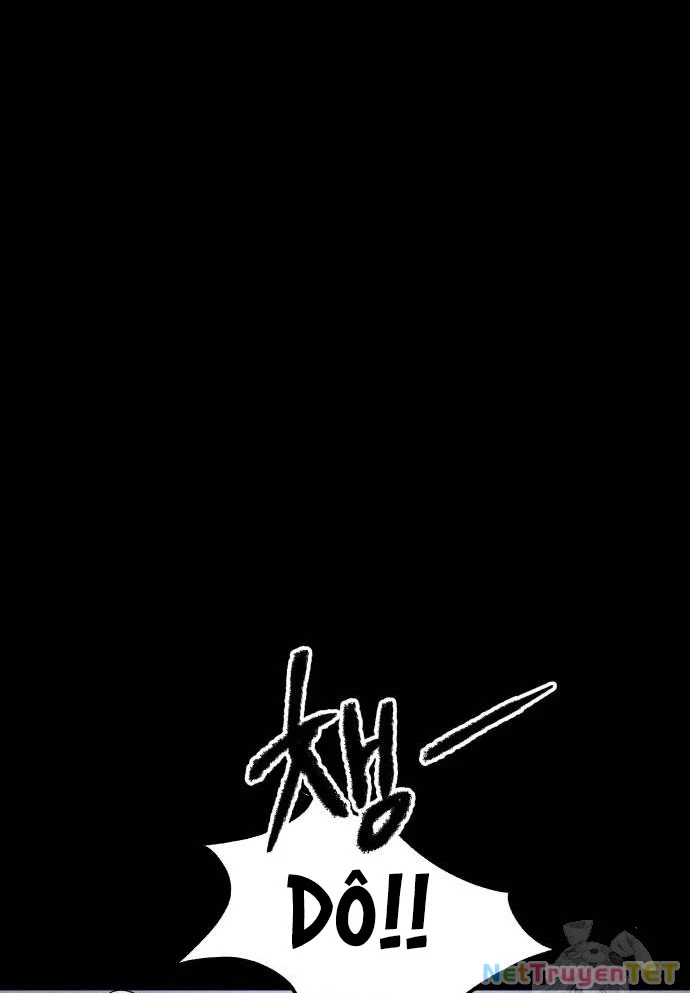 Dự Định Sát Nhân Chapter 3 - Trang 2