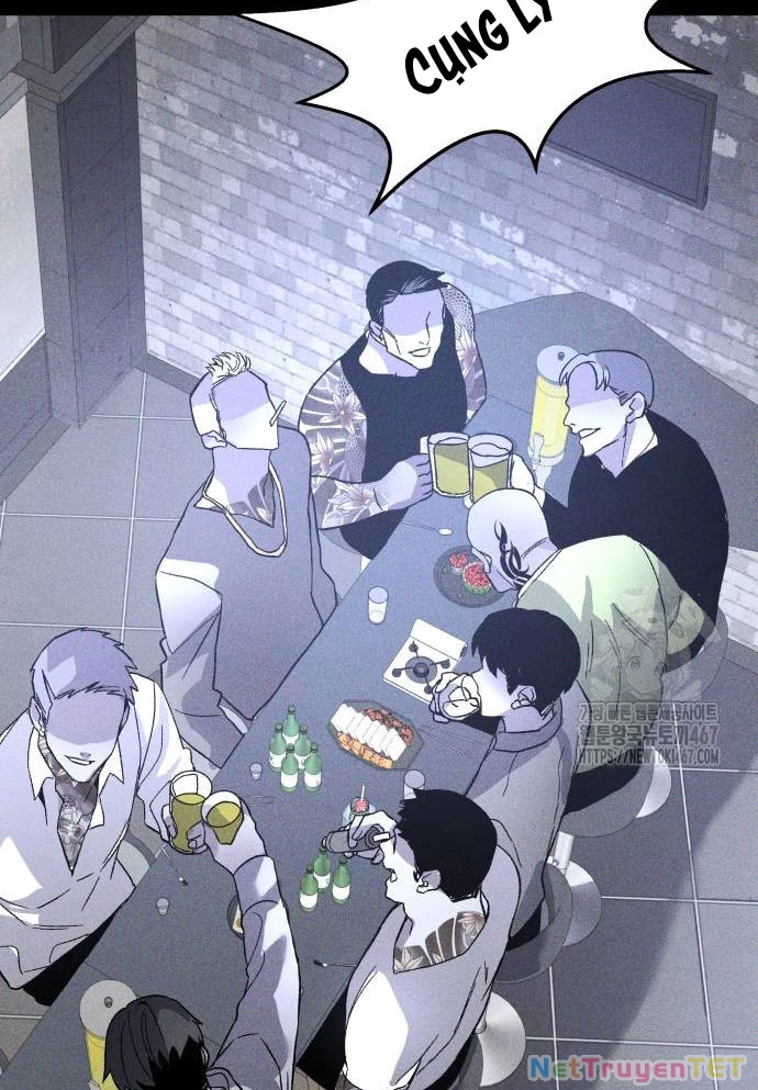 Dự Định Sát Nhân Chapter 3 - Trang 2