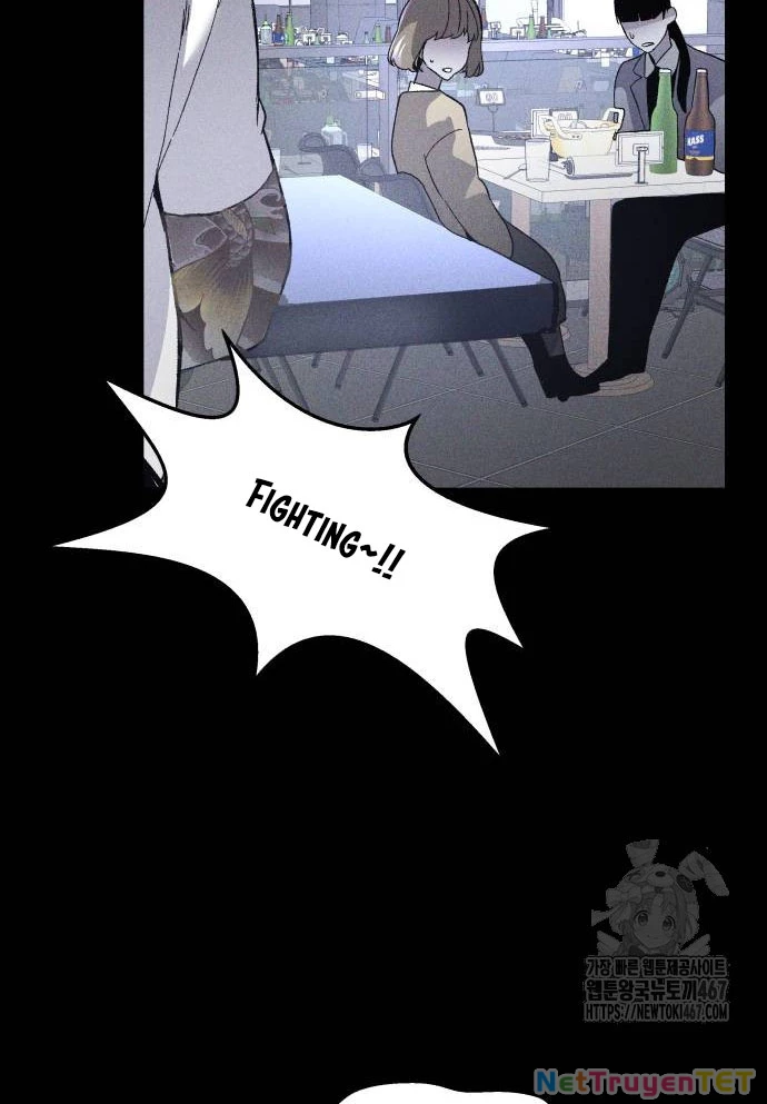 Dự Định Sát Nhân Chapter 3 - Trang 2