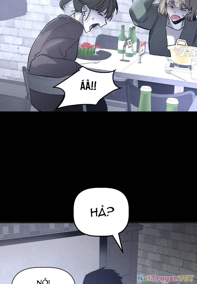 Dự Định Sát Nhân Chapter 3 - Trang 2