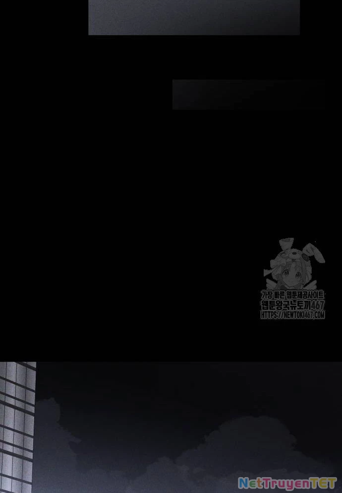 Dự Định Sát Nhân Chapter 3 - Trang 2