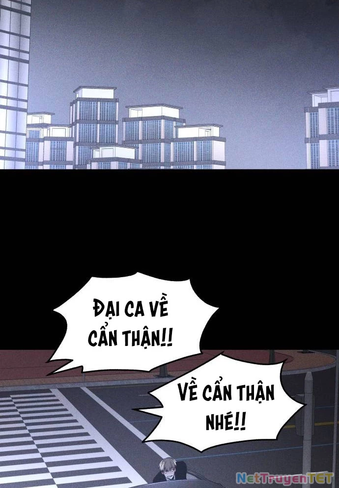 Dự Định Sát Nhân Chapter 3 - Trang 2