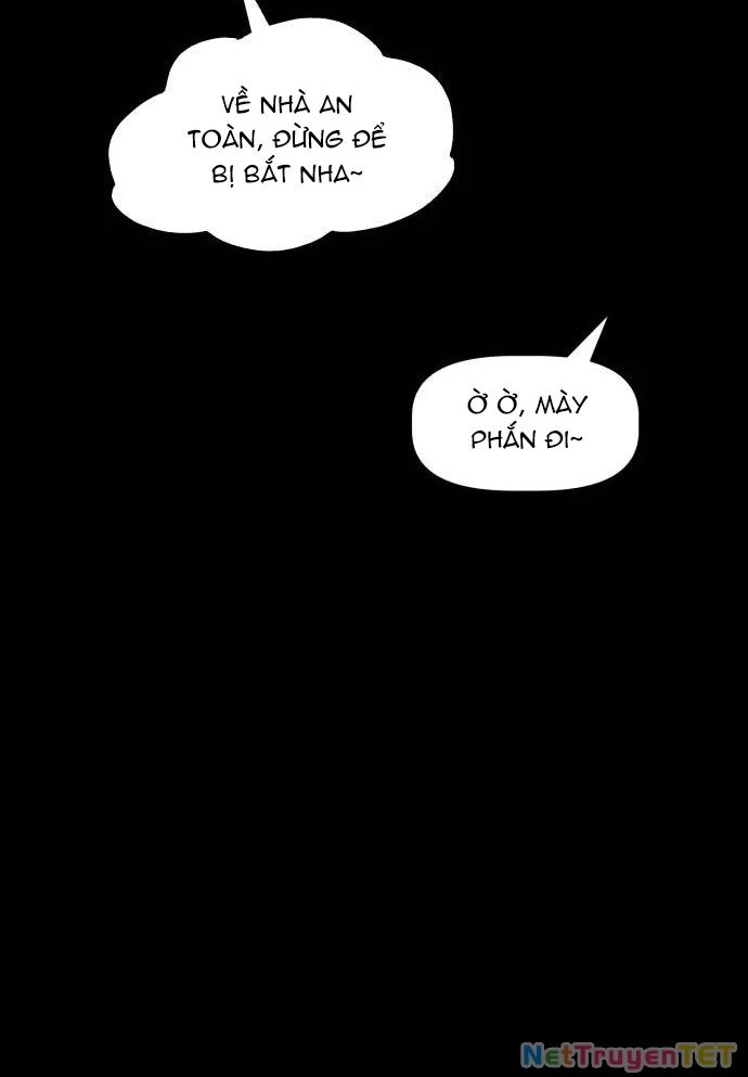 Dự Định Sát Nhân Chapter 3 - Trang 2