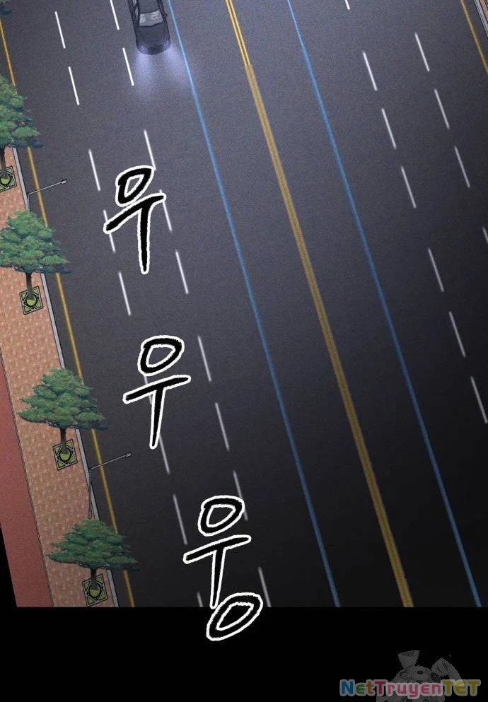 Dự Định Sát Nhân Chapter 3 - Trang 2