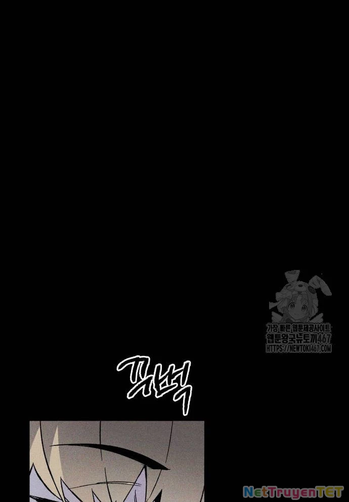 Dự Định Sát Nhân Chapter 3 - Trang 2