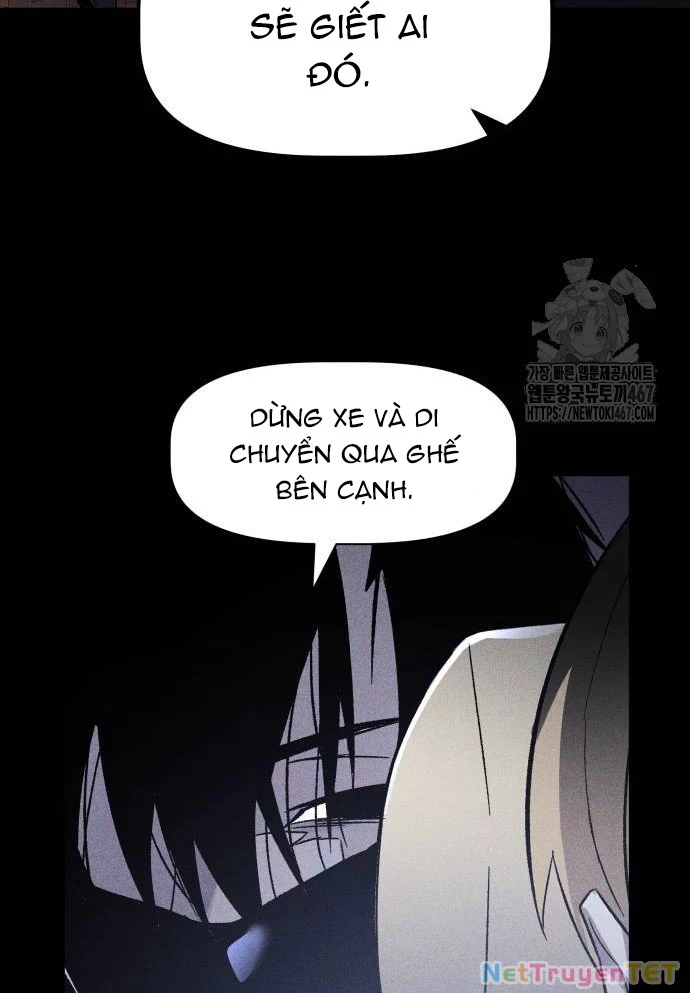 Dự Định Sát Nhân Chapter 3 - Trang 2