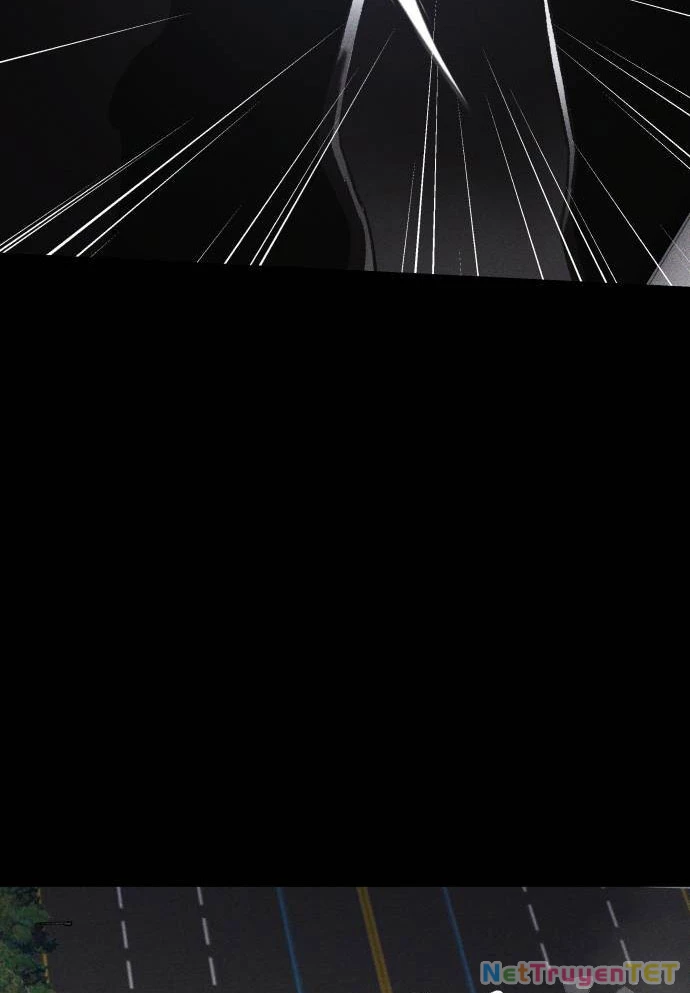 Dự Định Sát Nhân Chapter 3 - Trang 2