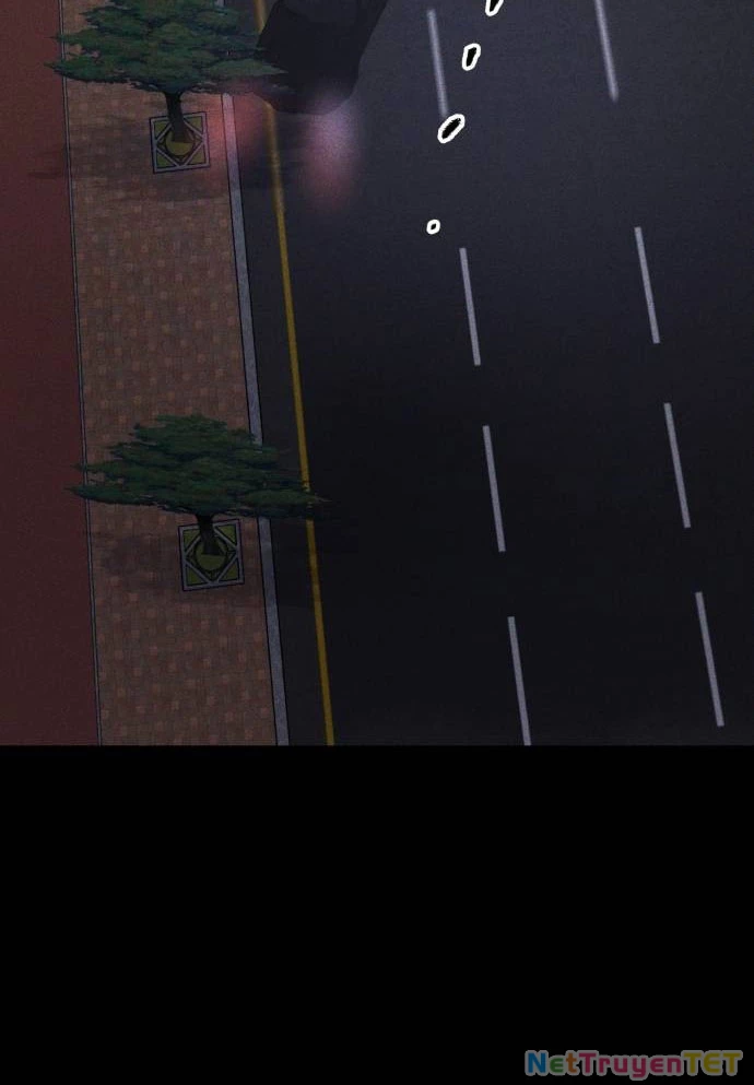 Dự Định Sát Nhân Chapter 3 - Trang 2