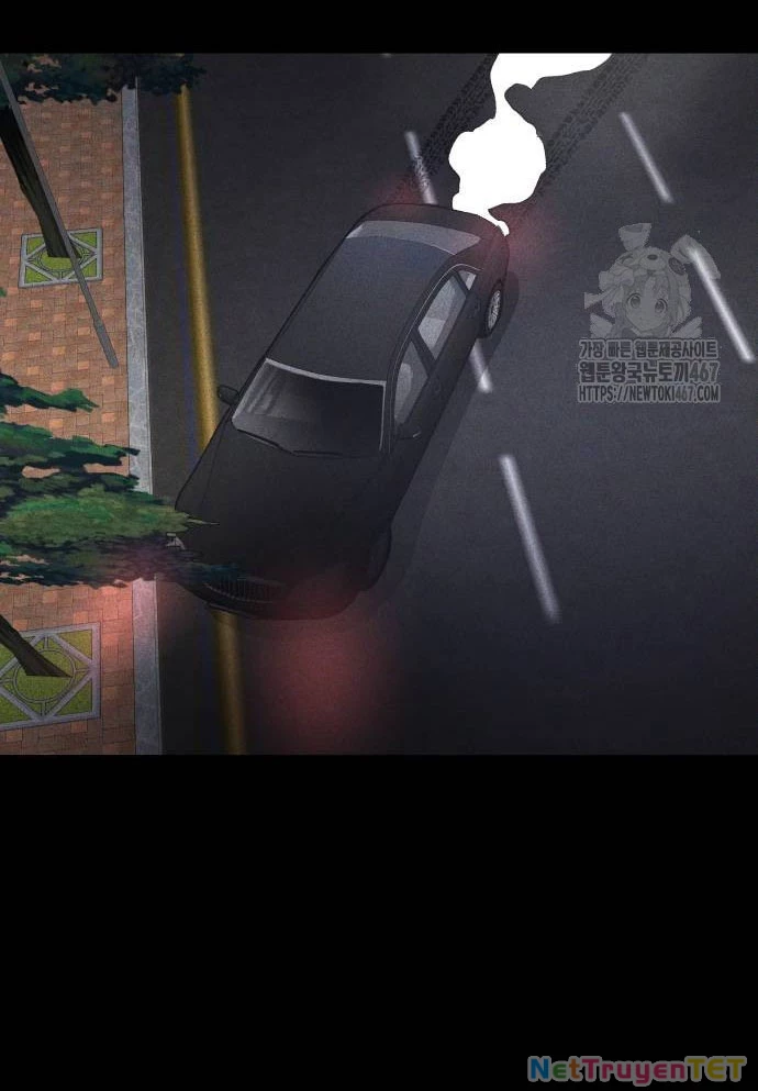 Dự Định Sát Nhân Chapter 3 - Trang 2