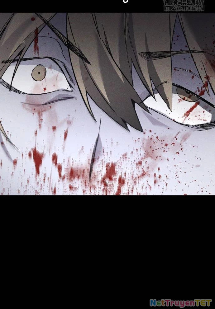 Dự Định Sát Nhân Chapter 3 - Trang 2