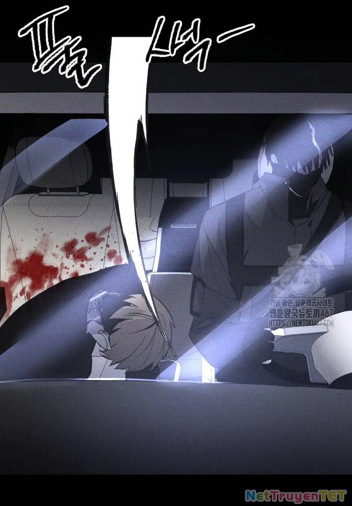 Dự Định Sát Nhân Chapter 3 - Trang 2