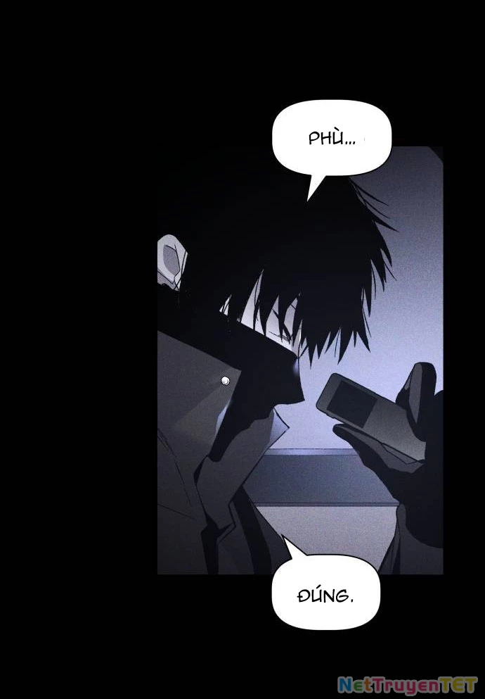 Dự Định Sát Nhân Chapter 3 - Trang 2