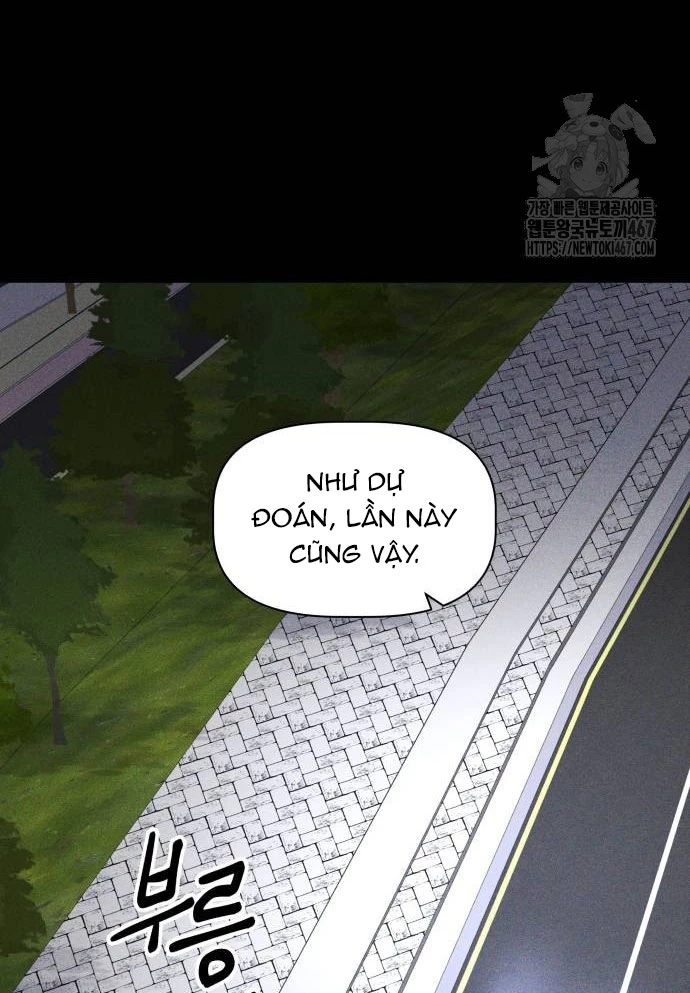 Dự Định Sát Nhân Chapter 3 - Trang 2