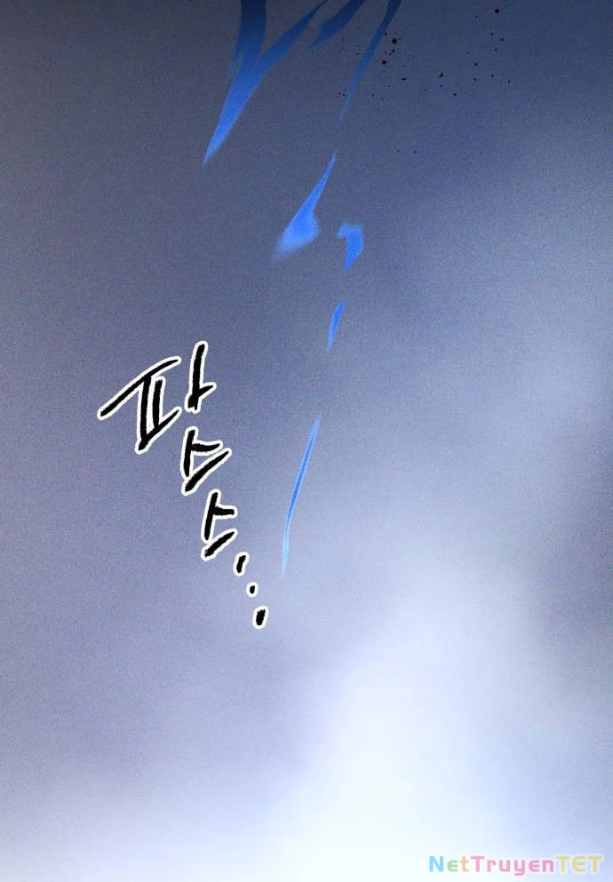 Dự Định Sát Nhân Chapter 3 - Trang 2