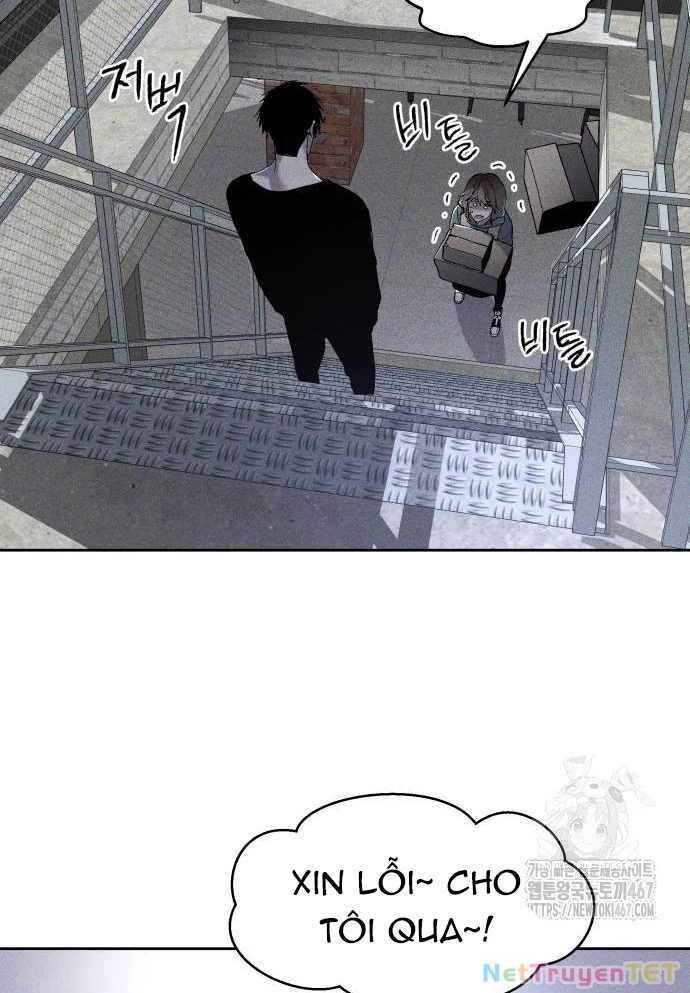 Dự Định Sát Nhân Chapter 3 - Trang 2