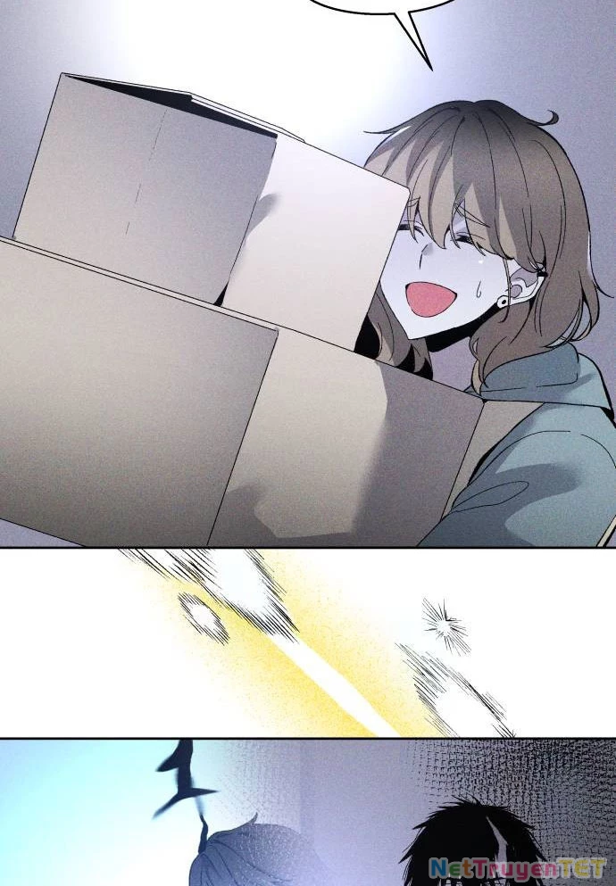 Dự Định Sát Nhân Chapter 3 - Trang 2