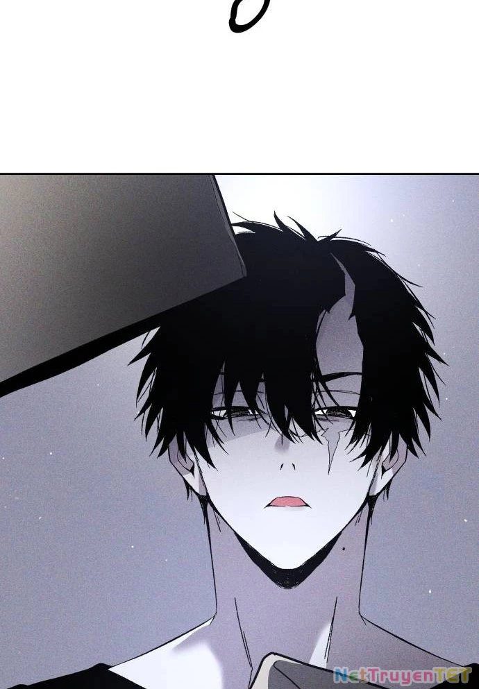 Dự Định Sát Nhân Chapter 3 - Trang 2