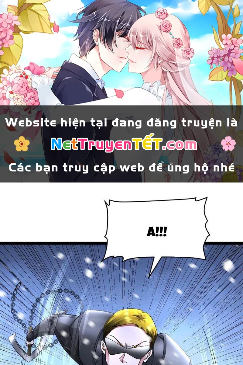 Toàn Cầu Băng Phong: Ta Chế Tạo Phòng An Toàn Tại Tận Thế Chapter 571 - Trang 4
