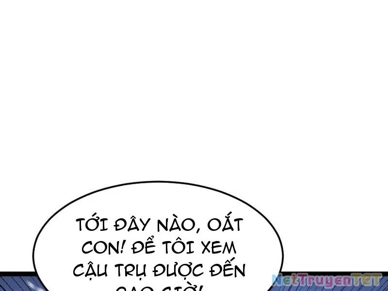 Toàn Cầu Băng Phong: Ta Chế Tạo Phòng An Toàn Tại Tận Thế Chapter 571 - Trang 4