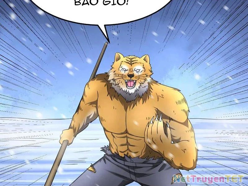 Toàn Cầu Băng Phong: Ta Chế Tạo Phòng An Toàn Tại Tận Thế Chapter 571 - Trang 4