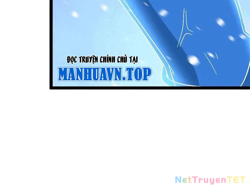 Toàn Cầu Băng Phong: Ta Chế Tạo Phòng An Toàn Tại Tận Thế Chapter 571 - Trang 4