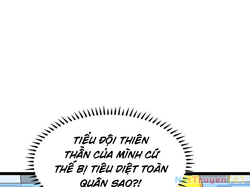 Toàn Cầu Băng Phong: Ta Chế Tạo Phòng An Toàn Tại Tận Thế Chapter 571 - Trang 4