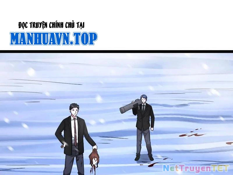 Toàn Cầu Băng Phong: Ta Chế Tạo Phòng An Toàn Tại Tận Thế Chapter 571 - Trang 4