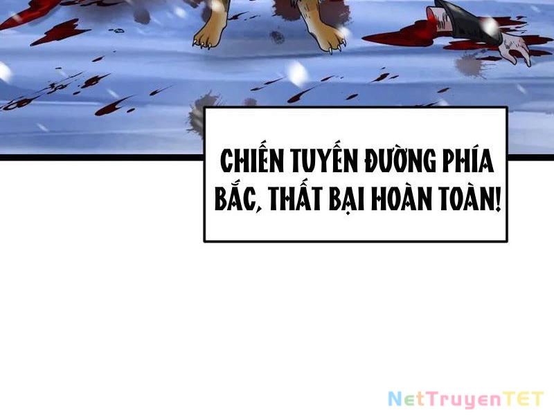 Toàn Cầu Băng Phong: Ta Chế Tạo Phòng An Toàn Tại Tận Thế Chapter 571 - Trang 4