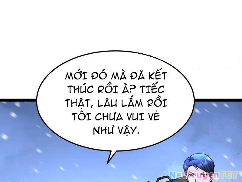 Toàn Cầu Băng Phong: Ta Chế Tạo Phòng An Toàn Tại Tận Thế Chapter 571 - Trang 4