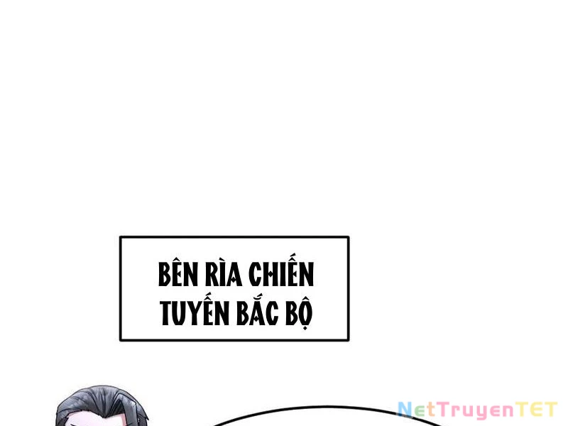 Toàn Cầu Băng Phong: Ta Chế Tạo Phòng An Toàn Tại Tận Thế Chapter 571 - Trang 4