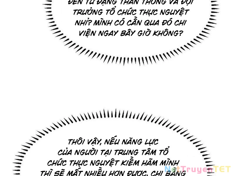 Toàn Cầu Băng Phong: Ta Chế Tạo Phòng An Toàn Tại Tận Thế Chapter 571 - Trang 4