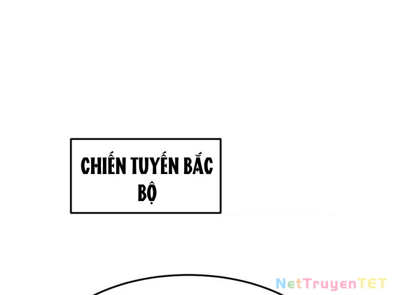 Toàn Cầu Băng Phong: Ta Chế Tạo Phòng An Toàn Tại Tận Thế Chapter 571 - Trang 4