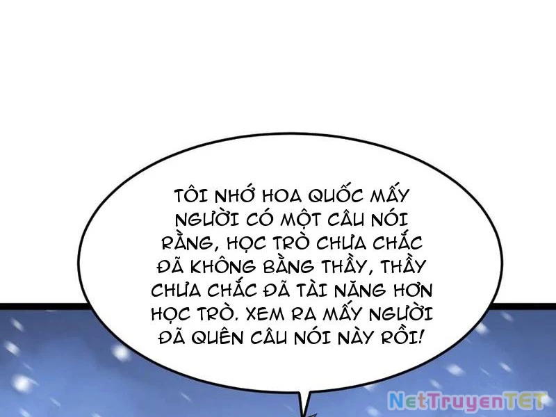 Toàn Cầu Băng Phong: Ta Chế Tạo Phòng An Toàn Tại Tận Thế Chapter 571 - Trang 4