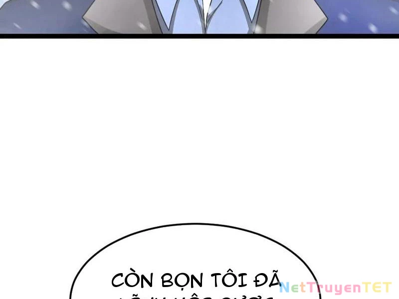 Toàn Cầu Băng Phong: Ta Chế Tạo Phòng An Toàn Tại Tận Thế Chapter 571 - Trang 4