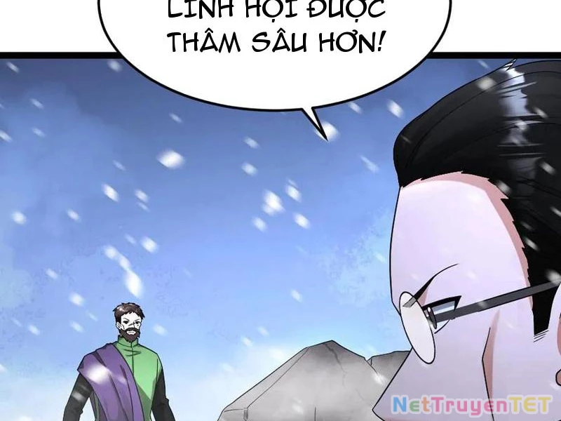 Toàn Cầu Băng Phong: Ta Chế Tạo Phòng An Toàn Tại Tận Thế Chapter 571 - Trang 4