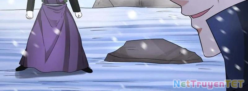 Toàn Cầu Băng Phong: Ta Chế Tạo Phòng An Toàn Tại Tận Thế Chapter 571 - Trang 4