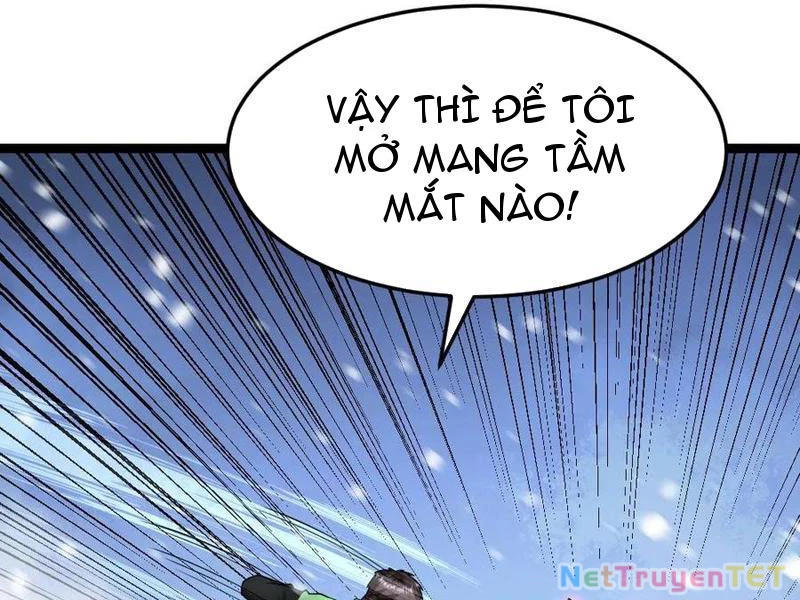 Toàn Cầu Băng Phong: Ta Chế Tạo Phòng An Toàn Tại Tận Thế Chapter 571 - Trang 4