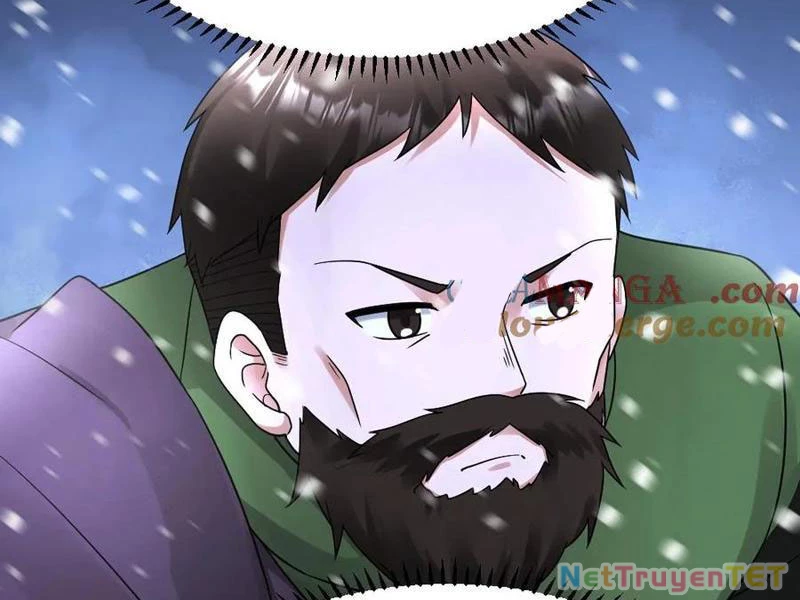 Toàn Cầu Băng Phong: Ta Chế Tạo Phòng An Toàn Tại Tận Thế Chapter 571 - Trang 4