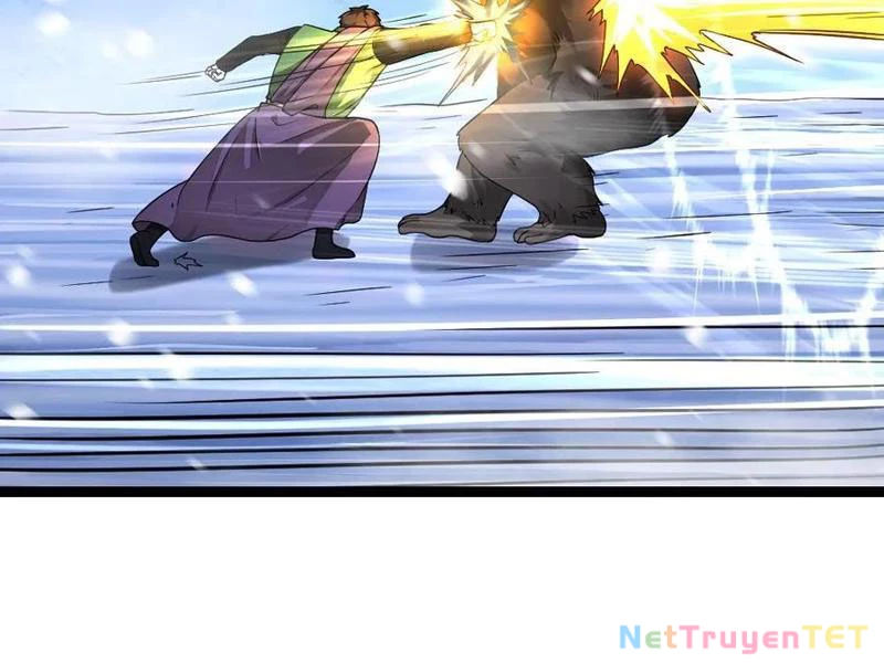 Toàn Cầu Băng Phong: Ta Chế Tạo Phòng An Toàn Tại Tận Thế Chapter 571 - Trang 4