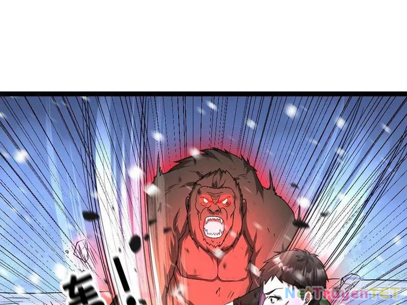 Toàn Cầu Băng Phong: Ta Chế Tạo Phòng An Toàn Tại Tận Thế Chapter 571 - Trang 4