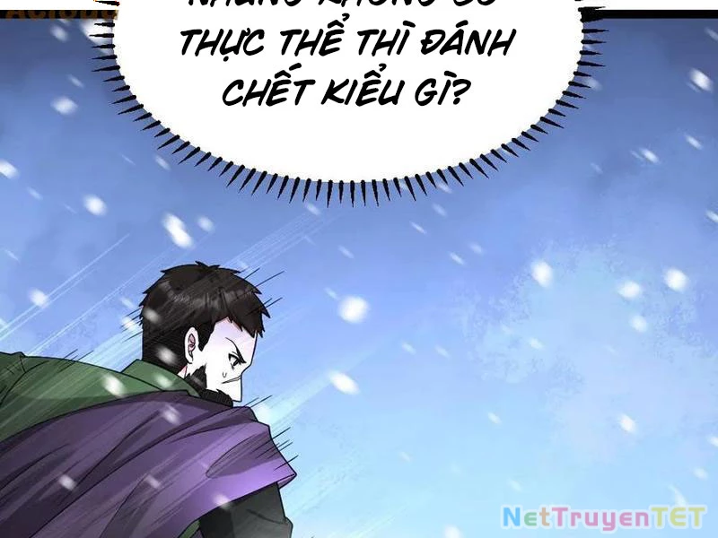 Toàn Cầu Băng Phong: Ta Chế Tạo Phòng An Toàn Tại Tận Thế Chapter 571 - Trang 4