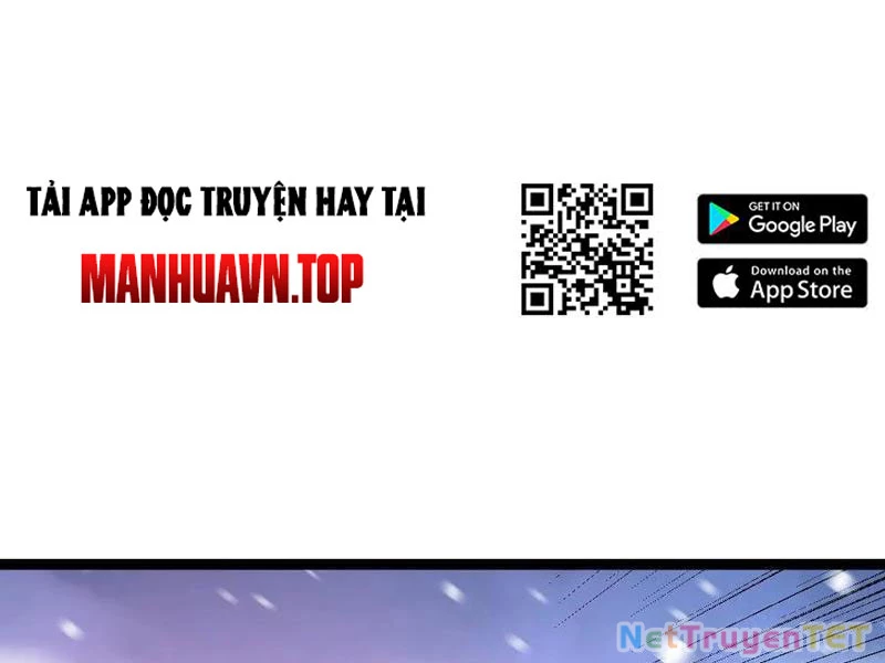 Toàn Cầu Băng Phong: Ta Chế Tạo Phòng An Toàn Tại Tận Thế Chapter 571 - Trang 4