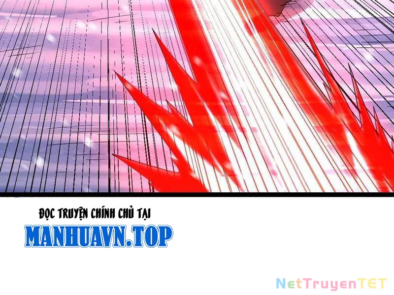 Toàn Cầu Băng Phong: Ta Chế Tạo Phòng An Toàn Tại Tận Thế Chapter 571 - Trang 4
