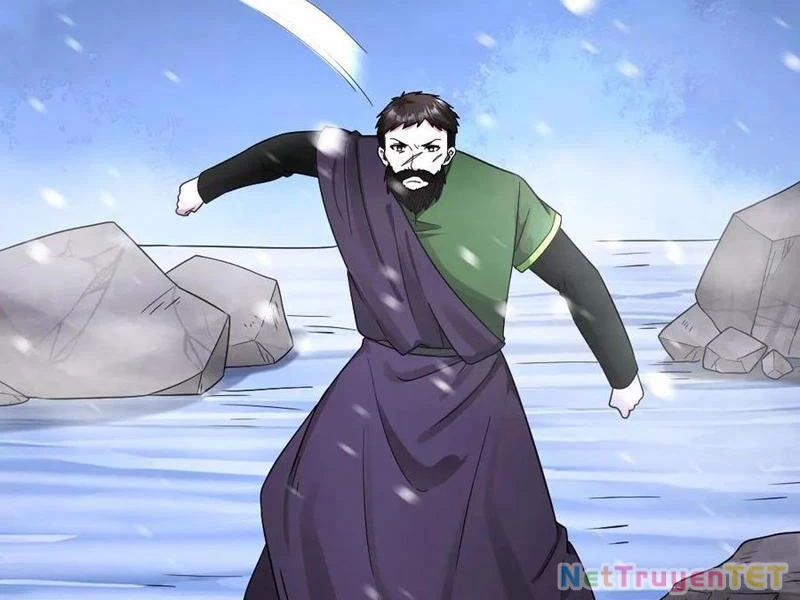 Toàn Cầu Băng Phong: Ta Chế Tạo Phòng An Toàn Tại Tận Thế Chapter 571 - Trang 4