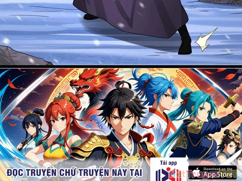 Toàn Cầu Băng Phong: Ta Chế Tạo Phòng An Toàn Tại Tận Thế Chapter 571 - Trang 4