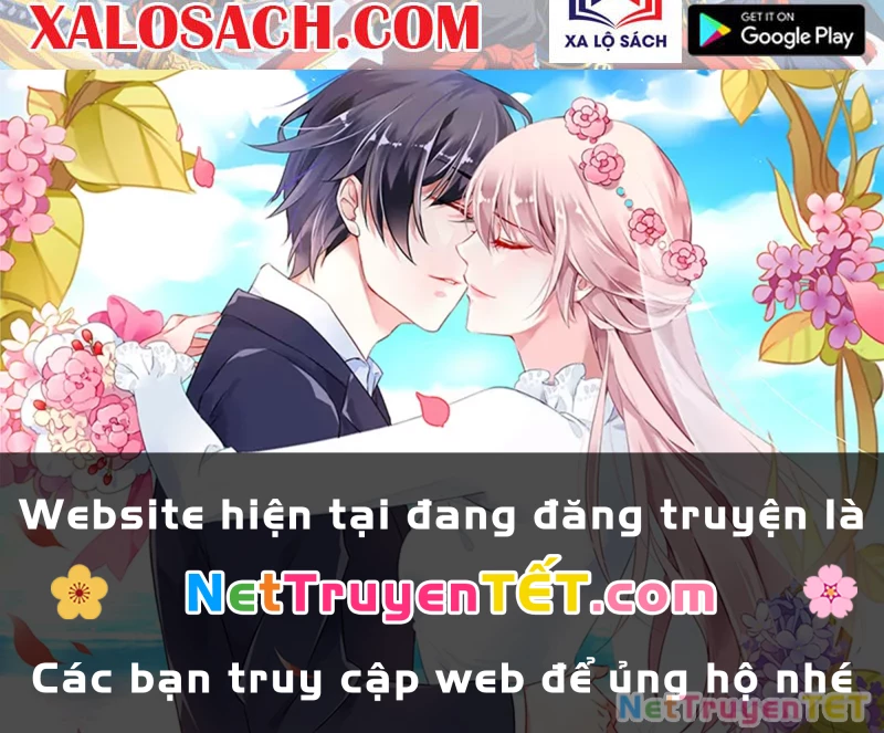 Toàn Cầu Băng Phong: Ta Chế Tạo Phòng An Toàn Tại Tận Thế Chapter 571 - Trang 4