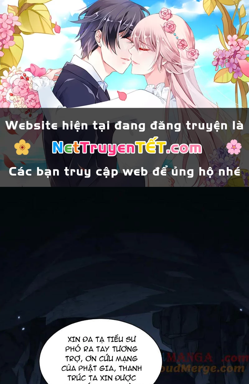 Toàn Chức Kiếm Tu Chapter 35 - Next Chapter 36